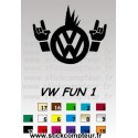 vw fun 1  - 1