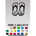 TONG 5 JUILLET 14  - 1