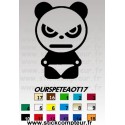 OURSPETEAOT17  - 1