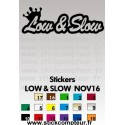 LOW ET SLOW NOV16  - 1