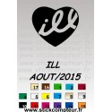 ILL AOUT 2015  - 1