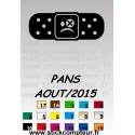 PANS AOUT 2015  - 1