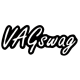 VAGSWAG FEVK16 - 4