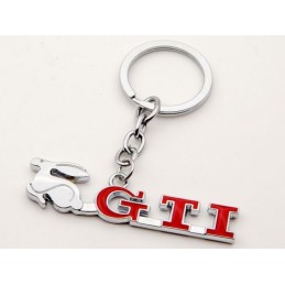 Porte-clés RABBIT GTI Porte-clés RABBIT GTI