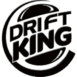 DRIFT KINGMA18  - 2