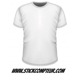 T-shirt à personnaliser T-shirt à personnaliser