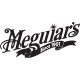 MEGUIARS 1 Stickers - 2