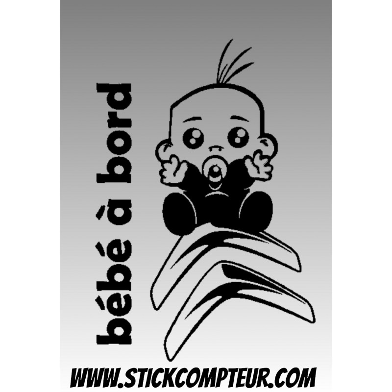 Home Decor Bebe A Bord Peugeot 1 Home Garden