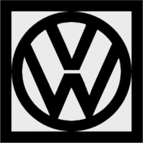 https://stickcompteur.com/3250-large_default/volkswagen-logo-1960-1967-stickers.jpg