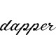 DAPPER 2004* - 1