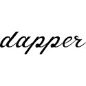 DAPPER 2004*  - 1