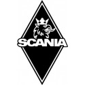 SCANIA 22004*  - 1