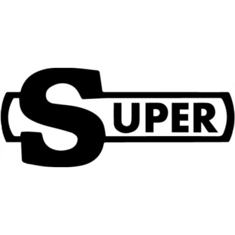 SUPER CAM2004*  - 1
