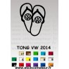 TONG VW 2014 - 11
