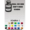 VIAGRA 1  - 1