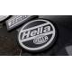 CACHES phares HELLA Golf Mk2 - StickCompteur création stickers personnalisés