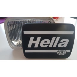 CACHES phares westmoreland HELLA Golf Mk2 - StickCompteur création stickers personnalisés