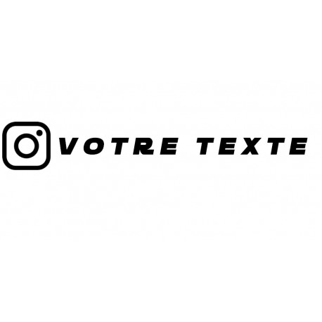 INSTAGRAM TEST AOUT 2021 - StickCompteur création stickers personnalisés INSTAGRAM TEST AOUT 2021 - StickCompteur création stickers personnalisés