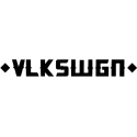 VLKSWGN 2 122021 Stickers  * - StickCompteur création stickers personnalisés