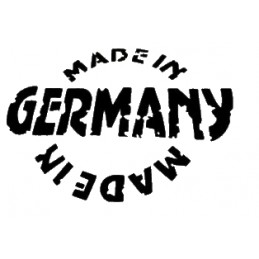 MADE IN GERMANY By YANN* - StickCompteur création stickers personnalisés