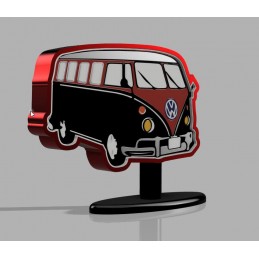 AUDI 006 Stickers* - 1