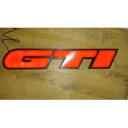 AUDI 006 Stickers* - 1