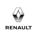 DOWN & OUT RENAULT