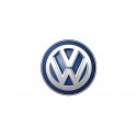 DOWN & OUT VOLKSWAGEN