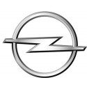 DOWN & OUT OPEL