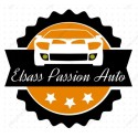 Boutique Elsass Passion Auto
