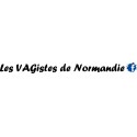 Les VAGistes de Normandie Boutique