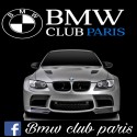BMW CLUB PARIS Boutique 