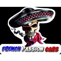 French Passion Cars Boutique