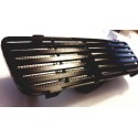 Impression 3D VOITURE 