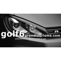Boutique Golf 6 Grand Tourisme 