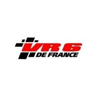 Boutique VR6 DE FRANCE