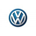 STICKERS VOLKSWAGEN