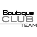 Boutique Club/Team MOTO