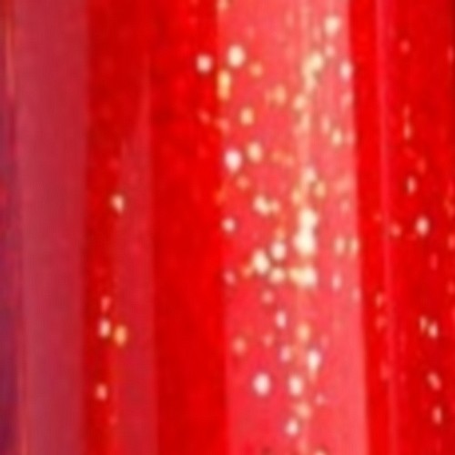HOLOGRAPHIQUE ROUGE